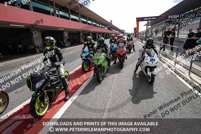 motorbikes;no limits;peter wileman photography;portimao;portugal;trackday digital images